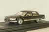 Камаз-5325, 10.1992г., Арек 1:43