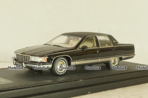 Камаз-5325, 10.1992г., Арек 1:43