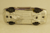 ISO Grifo, хром, ДФИ 1:43 