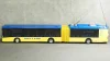 Камаз-5325, 10.1992г., Арек 1:43