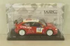 Citroen Xsara Kit Car WRC #16 Rally Catalunya-Costa Brava 1999, Bugalski/Chiaroni, G113U032, WRC Collection, Hachette 1:24 Уценка!