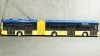 Камаз-5325, 10.1992г., Арек 1:43