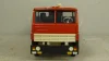 Камаз-5325, 10.1992г., Арек 1:43