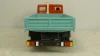 Камаз-5325, 10.1992г., Арек 1:43
