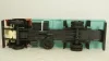 Камаз-5325, 10.1992г., Арек 1:43