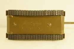 СУ-100 №2, СССР 1:43