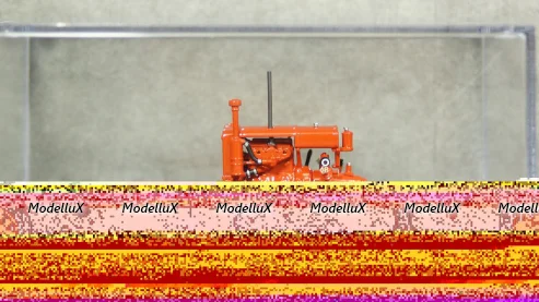 Камаз-5325, 10.1992г., Арек 1:43