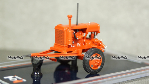 Камаз-5325, 10.1992г., Арек 1:43