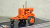 Камаз-5325, 10.1992г., Арек 1:43