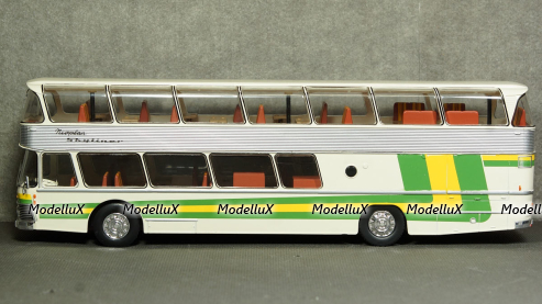 Камаз-4310, ООН, 12.1992г., Арек 1:43