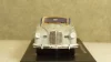 Berliet TB 015 M3 6X4 1960 Yellow, TTR028,IXO 1:43