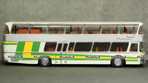 Камаз-4310, ООН, 12.1992г., Арек 1:43