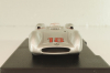 Mercedes-Benz W 196 #18 J.M. Fangio, Altaya 1:43