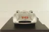 Mercedes-Benz W 196 #18 J.M. Fangio, Altaya 1:43