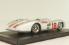 Mercedes-Benz W 196 #18 J.M. Fangio, Altaya 1:43