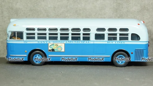 Камаз-53212, зеленый, Арек 1:43