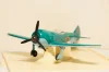 Зил 157Е Д-470 Шнекороторный снегоочиститель красный, Modellux 1:43