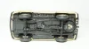 Зил 157Е Д-470 Шнекороторный снегоочиститель красный, Modellux 1:43