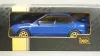 Камаз-53212, зеленый, Арек 1:43