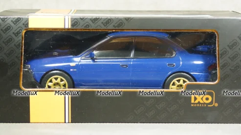 Камаз-53212, зеленый, Арек 1:43