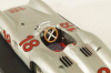 Mercedes-Benz W 196 #18 J.M. Fangio, Altaya 1:43