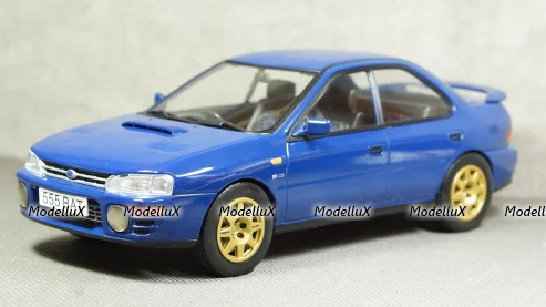 Камаз-53212, зеленый, Арек 1:43