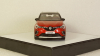 Renault Captur 2020 red/black, Norev 1:43