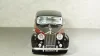 Bugatti Bolide Blue/Black, BU38306 , Burago 1:43