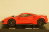 Ferrari 488 Pista Signature Series, BU36910 , Burago 1:43