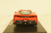 Ferrari 488 Pista Signature Series, BU36910 , Burago 1:43