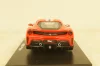 Ferrari 488 Pista Signature Series, BU36910 , Burago 1:43