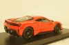 Ferrari 488 Pista Signature Series, BU36910 , Burago 1:43