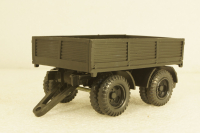 Зил-4331 прицеп, з-д Вега 1:43 