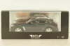 Infiniti FX50S 2008, blue, 44542, Neo 1:43