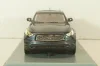 Infiniti FX50S 2008, blue, 44542, Neo 1:43