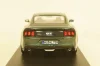 Ford Mustang 2015 green metallic, 270558, Norev 1:43