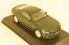 Ford Mustang 2015 green metallic, 270558, Norev 1:43