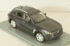 Infiniti FX50S 2008, blue, 44542, Neo 1:43