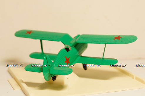 ВАЗ 2103 Жигули LADA 1972, T9-1800260, Triple9 1:18