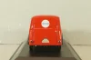 Mercedes-Benz 170V Covered wagon (W136) "Standard" 1946, red, 77183, Schuco 1:43 