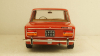 ВАЗ 2103 Жигули LADA 1972, T9-1800260, Triple9 1:18