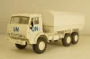 Камаз-4310, ООН, Элекон 1:43