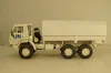 Камаз-4310, ООН, Элекон 1:43