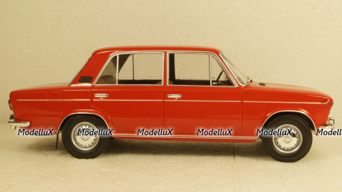 ВАЗ 2103 Жигули LADA 1972, T9-1800260, Triple9 1:18