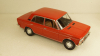 ВАЗ 2103 Жигули LADA 1972, T9-1800260, Triple9 1:18