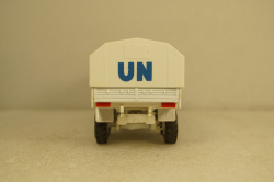 Камаз-4310, ООН, Элекон 1:43