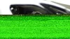 BMW 850 (E31) CSI Coupe 1990 red, 1807001, Solido 1:18
