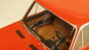 ВАЗ 2103 Жигули LADA 1972, T9-1800260, Triple9 1:18