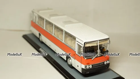 Mitsubishi Outlander, black, Vitesse 1:43