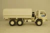 Камаз-4310, ООН, Элекон 1:43